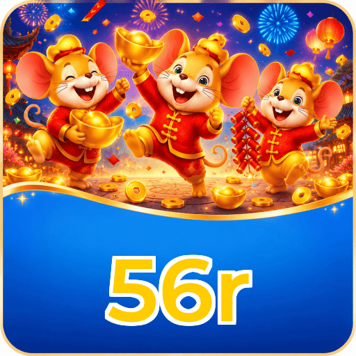 Slots 56r - Giros Grátis Diários