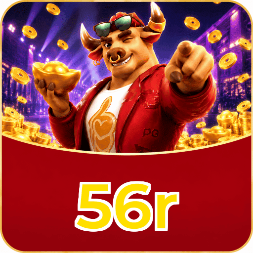 Downloads Verificados 56r