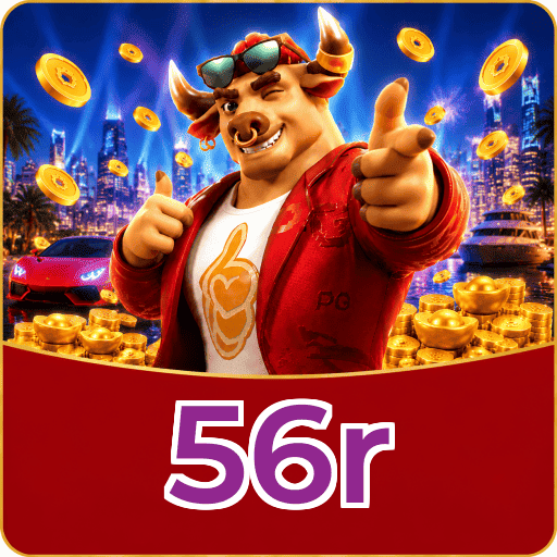 Big Wins Verificados