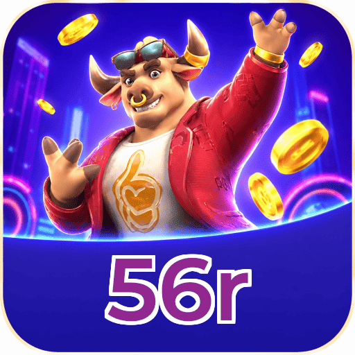 56r Licenciado Curaçao - Segurança SSL 256-bit