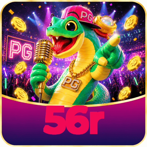 App Store & Play Store - Disponível
