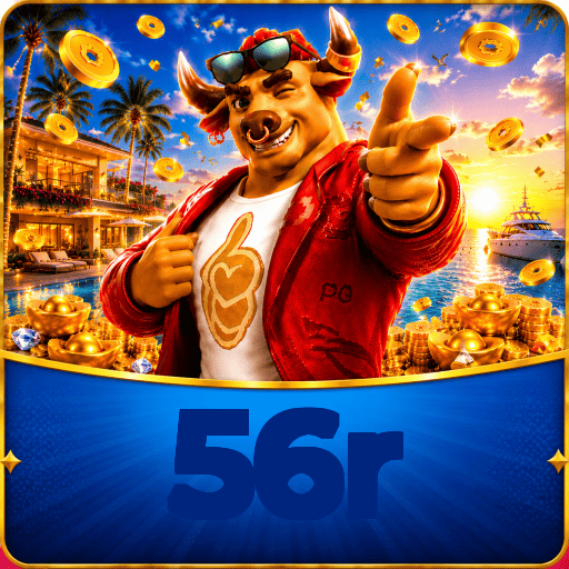 Telegram 56r - Canal Oficial Verificado