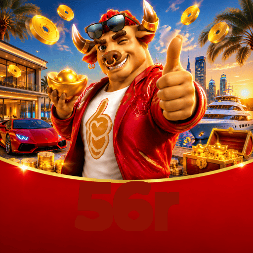 Loteria 56r - Mega-Sena online