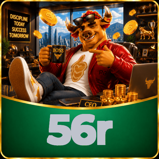 56r Download Oficial