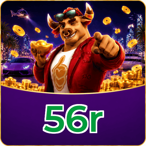 56r Logo 2