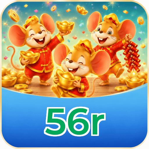Slots 56r - RTP Alto Certificado