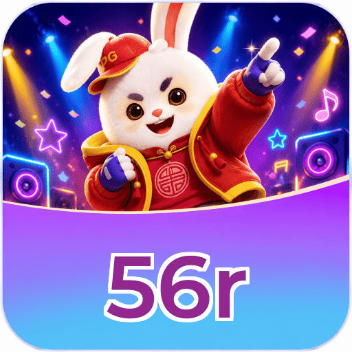 Slots 56r - Jackpots Progressivos